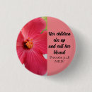 Search for floral blessings badges Beautiful