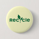 Search for reduce badges Save