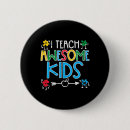 Search for awesome teacher badges Neurodiverse