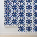 Search for azulejo art Geometric