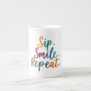 Search for kitchen essentials mugs Tea