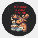 Search for merry men stickers Happy christma