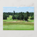 Search for golf course postcards Landscape