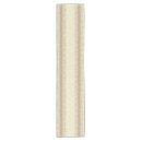 Search for handmade table runners Abstract