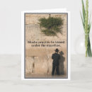Search for jewish christmas cards Humour