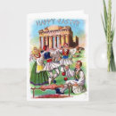 Search for easter cards Vintage