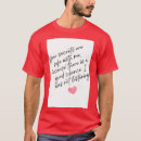 Search for funny adhd quote tshirts Neurodiversity