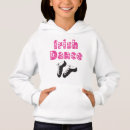 Search for pink clover clothing St patrick's day