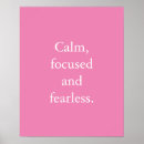 Search for inspirational quotes posters For her