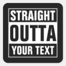 Search for compton stickers Funny