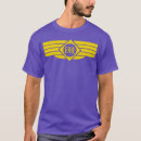 Search for vintage railroad tshirts Services