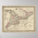 Search for ontario posters Hand