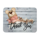 Search for modern birth announcement cards Newborn