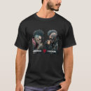 Search for cyborg tshirts Futuristic