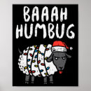 Search for anti christmas posters Xmas