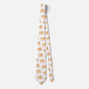 Search for astrology ties Virgo