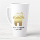 Search for real mugs Home