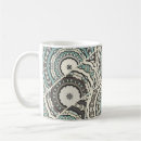 Search for patchwork pattern mugs African