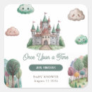 Search for once upon a time stickers Castle