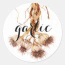 Search for herbs and spices stickers Jars