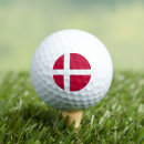 Search for danish golf equipment Dane