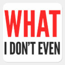 Search for what stickers Meme