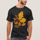 Search for acorn tshirts Fall