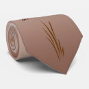 Search for fall wedding ties Dad