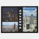 Search for daytime magnets View