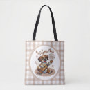 Search for ukulele bags Uke