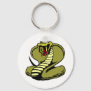 Search for cobra rounded key rings Animal