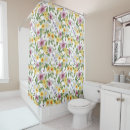 Search for boho chic shower curtains Beautiful