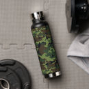 Search for army veteran drinkware Camouflage