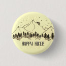 Search for hiker badges Adventure