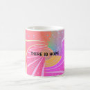 Search for hope mugs Birthday