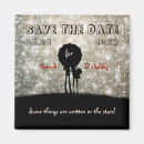 Search for attitude invitations Universe