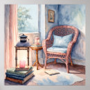 Search for nook art Watercolor