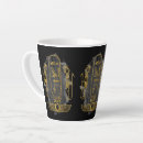 Search for egyptian hieroglyphs mugs Symbols