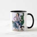 Search for costume designer mugs Leon