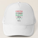 Search for red green christmas hats Xmas