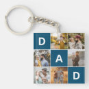 Search for six photo grid For him