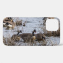 Search for canadian wildlife iphone cases Nature