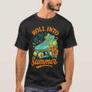Search for 80s roller skating clothing Vintage