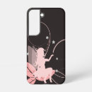 Search for fairy samsung cases Leaves