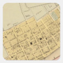 Search for richmond stickers Map