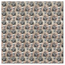 Search for cool pattern fabric Gothic