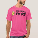 Search for guacamole tshirts Avocados