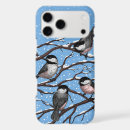Search for flake iphone cases Frost