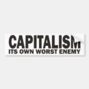 Search for capital bumper stickers Socialist