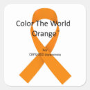 Search for crps stickers Rsd